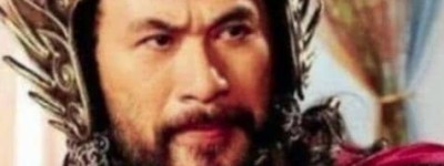 杨贵妃与安禄山的绯闻，唐玄宗听说过吗？_后宫秘史 菊江历史网