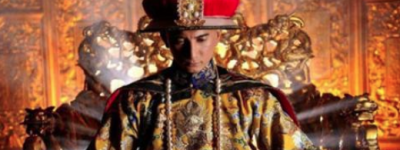 朱元璋杀了15万贪官，为何贪官反而越来越多？_帝王野史 菊江历史网