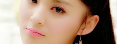 冯小怜简介_冯小怜的儿子_冯小怜的故事_冯小怜怎么死的 菊江历史网