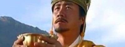 李善长手拿免死铁券为什么没用？_明朝历史 菊江历史网