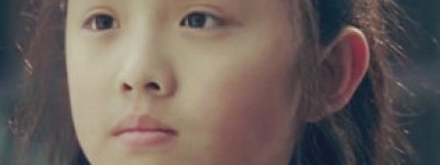 刘如意简介_刘如意的儿子_刘如意的故事_刘如意怎么死的 菊江历史网