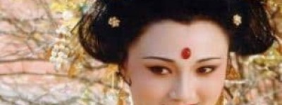 历史上被遗忘的李瑁有多惨呢？_唐朝历史 菊江历史网