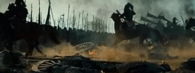 西陵之战是怎么回事？西陵之战的交战双方分别是哪个国家？_古代战争 菊江历史网