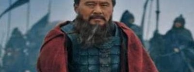 一生只打了一次胜仗，却在死后影响三国走势_稗官野史 菊江历史网