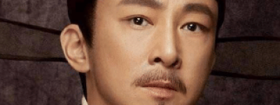 历史上朱祁镇能复辟成功到底是因为什么？_明朝历史 菊江历史网