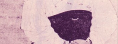 张飞简介_张飞的儿子_张飞的故事_张飞怎么死的 菊江历史网