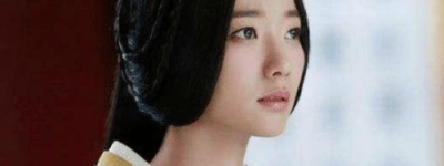 她为皇帝生下公主，这位公主却让强大王朝走向灭亡_帝王野史 菊江历史网