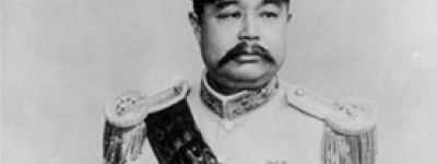 黎元洪简介_黎元洪的儿子_黎元洪的故事_黎元洪怎么死的 菊江历史网