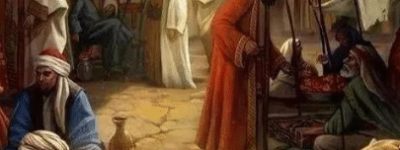 史上古代哪个皇帝的子女最多？这个外国皇帝八百多个孩子是怎么生的？_帝王野史 菊江历史网