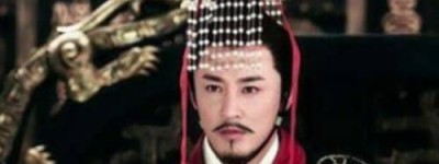 汉武帝身边最受宠的两位妃子，为何一见面就掉头离开？_后宫秘史 菊江历史网