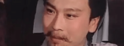 杨修作为难得的人才 曹操爱才为何还要将人杀了_三国历史 菊江历史网