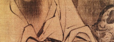 伯夷简介_伯夷的儿子_伯夷的故事_伯夷怎么死的 菊江历史网