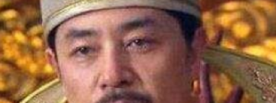 历史上真实的刘暠是个什么样的人？一生有何作为？_乡村野史 菊江历史网