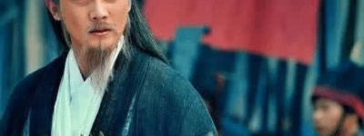 诸葛亮七星灯续命却被魏延踢翻 魏延是故意的吗_三国历史 菊江历史网