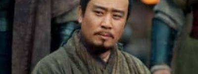 刘备如何统一三国，他会如何对待开国功臣呢？_三国历史 菊江历史网