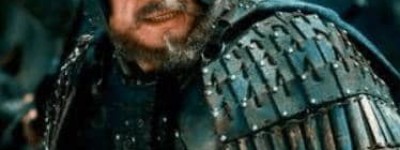 诸葛亮为什么不选魏延为接班人？_三国历史 菊江历史网