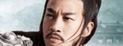 项羽的身世如何？他的父母到底是什么人？_汉朝历史 菊江历史网