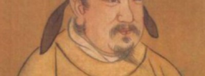 陈霸先简介_陈霸先的儿子_陈霸先的故事_陈霸先怎么死的 菊江历史网