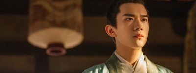 李必原型李泌是个怎样的人?四朝元老还保过三个太子_稗官野史 菊江历史网