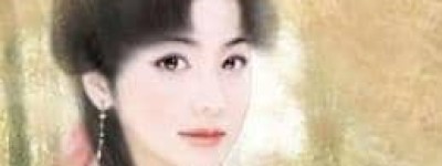 来莺儿是谁？她真是唯一一个让曹操流泪的女子？_稗官野史 菊江历史网