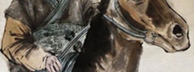 郭开简介_郭开的儿子_郭开的故事_郭开怎么死的 菊江历史网