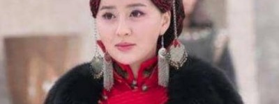 固伦淑慧长公主：孝庄的掌上明珠，儿子却被皇帝杀害_帝王野史 菊江历史网