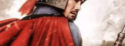 为什么会爆发宁远之战？探索宁远之战的背景、经过与结果_古代战争 菊江历史网