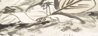 钟嵘简介_钟嵘的儿子_钟嵘的故事_钟嵘怎么死的 菊江历史网