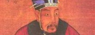 独孤信简介_独孤信的儿子_独孤信的故事_独孤信怎么死的 菊江历史网