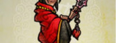 祝彪简介_祝彪的儿子_祝彪的故事_祝彪怎么死的 菊江历史网