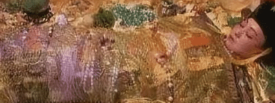 历史上阿斗真的无能吗 刘禅是不是扶不起的阿斗_三国历史 菊江历史网