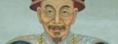 噶礼简介_噶礼的儿子_噶礼的故事_噶礼怎么死的 菊江历史网