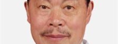 刘启荣简介_刘启荣的儿子_刘启荣的故事_刘启荣怎么死的 菊江历史网