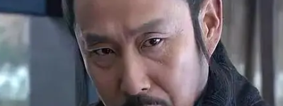 吕后为什么将戚夫人做成人彘 戚夫人到底做了什么事情_汉朝历史 菊江历史网