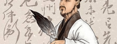 诸葛亮人生中最惨的一场仗 诸葛亮对此气到吐血_三国历史 菊江历史网