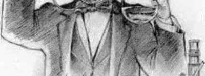 什么是巴斯德消毒法？_世界近代史 菊江历史网