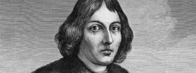 波兰天文学家哥白尼人物生平_世界近代史 菊江历史网