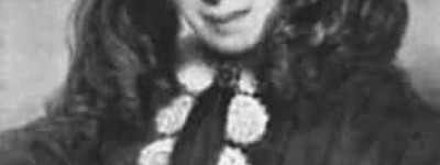 布朗宁夫人生平介绍及主要作品_世界近代史 菊江历史网