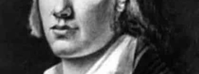 德国著名诗人荷尔德林思想的独特风格体现在哪里_世界近代史 菊江历史网