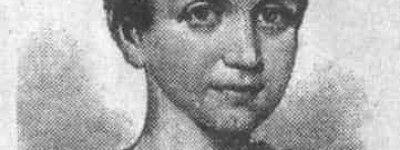 狄金森是什么主义诗人艾米莉狄金森诗歌特点_世界近代史 菊江历史网