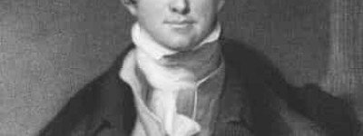 汉弗莱戴维是什么家？汉弗莱戴维化学上的成就_世界近代史 菊江历史网