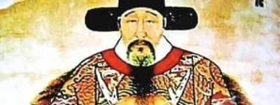 张居正主导的改革有什么措施，对万历中兴的评价_世界近代史 菊江历史网