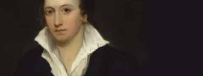 浪漫主义诗人雪莱为何被当时的英国人排斥_世界近代史 菊江历史网