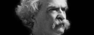 历史胸罩肩带竟然是马克吐温发明的_世界近代史 菊江历史网