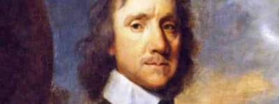 无冕之王克伦威尔_世界近代史 菊江历史网