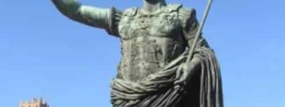 战神恺撒_世界近代史 菊江历史网