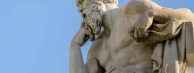 苏格拉底为什么娶悍妇为妻_世界近代史 菊江历史网