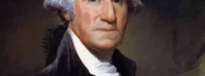 美国之父华盛顿_世界近代史 菊江历史网