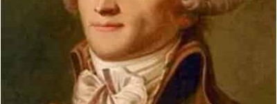 革命巨头罗伯斯庇尔_世界近代史 菊江历史网