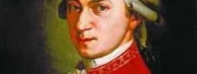 莫扎特的音乐特点莫扎特性格及死亡原因_世界近代史 菊江历史网